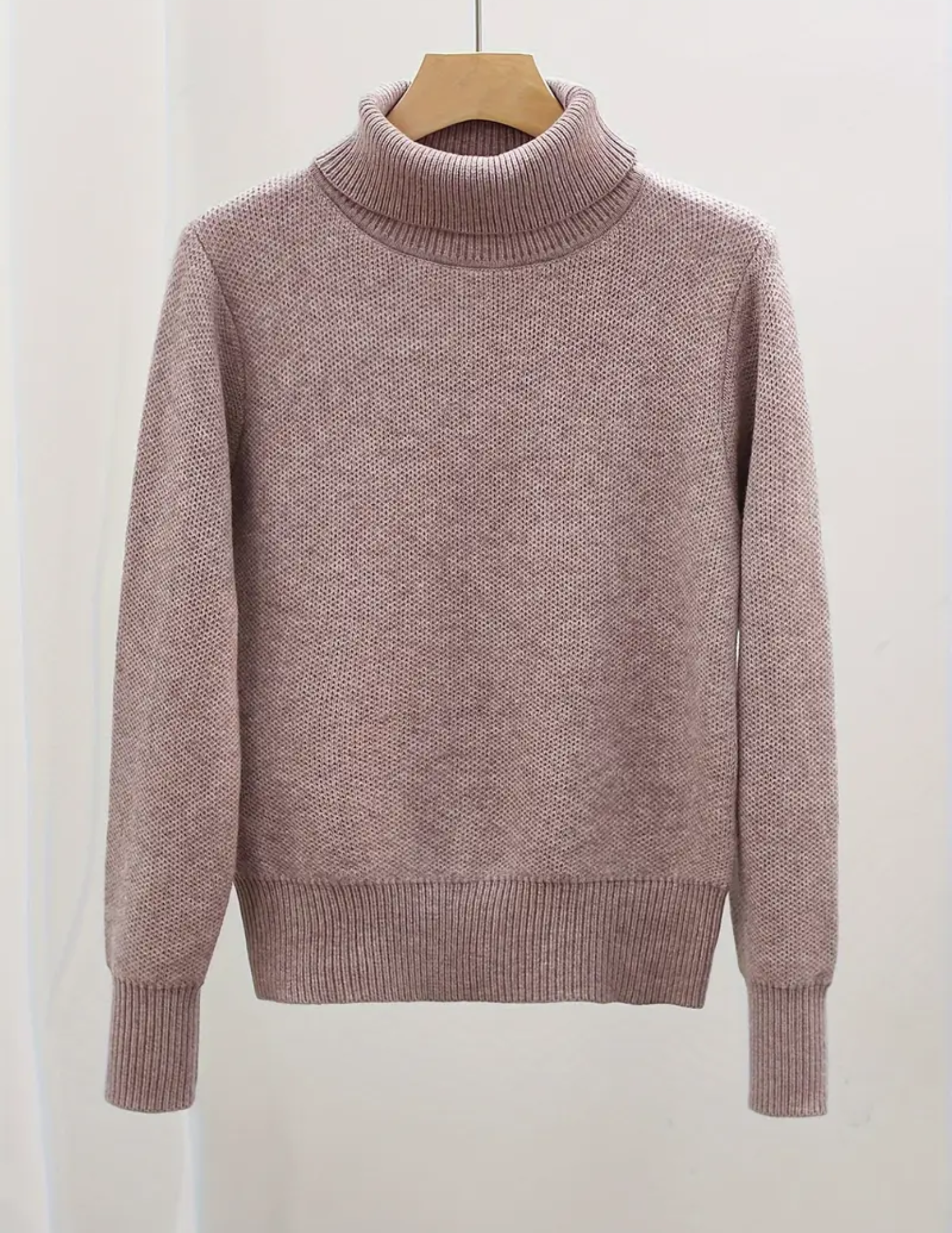 Sweaters & Cardigans