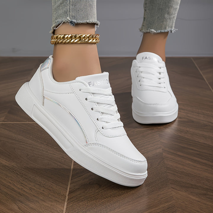 Women's Casual Fashion Sneakers