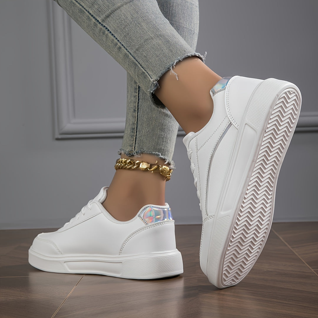 Women's Casual Fashion Sneakers