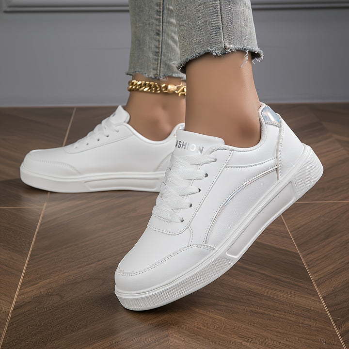 Women's Casual Fashion Sneakers