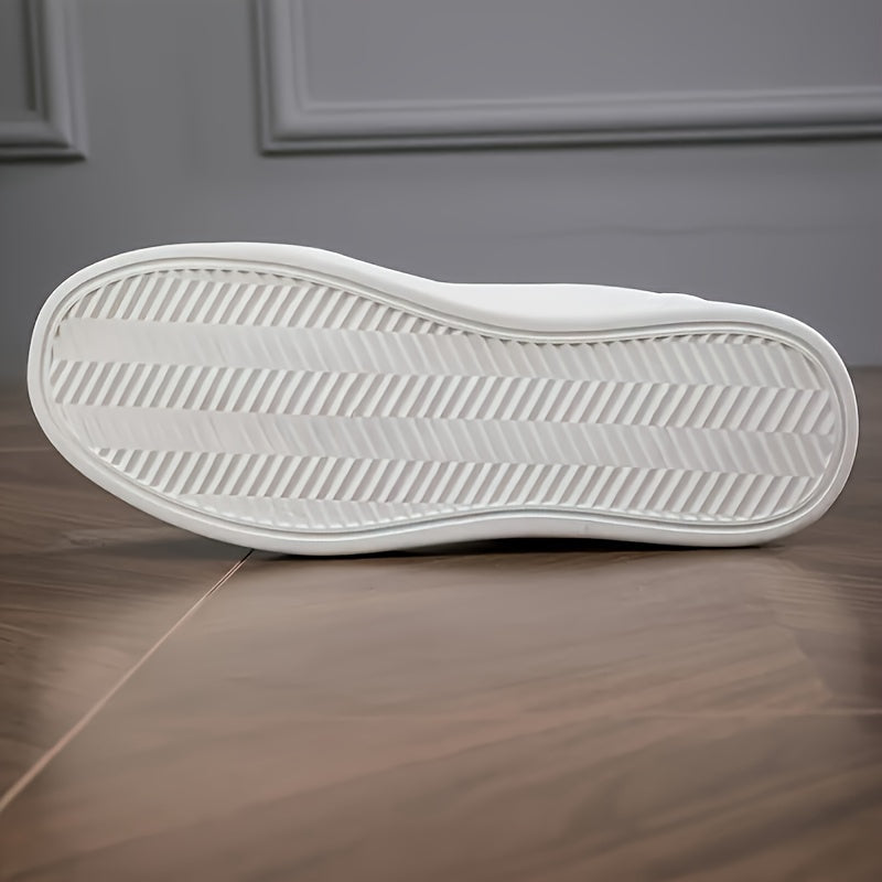 Women's Casual Fashion Sneakers