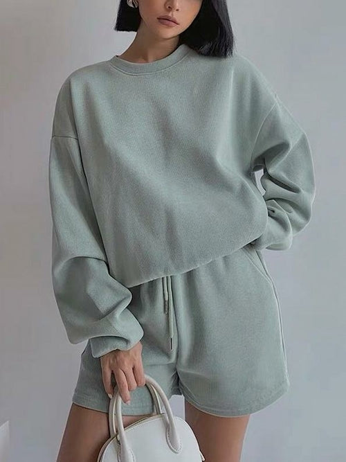 Cozy Cutie Lounge Set