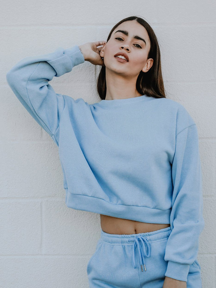 Cozy Cutie Lounge Set
