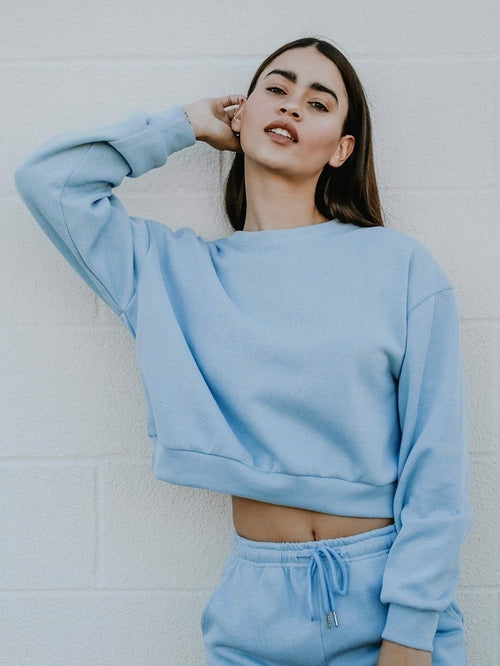 Cozy Cutie Lounge Set