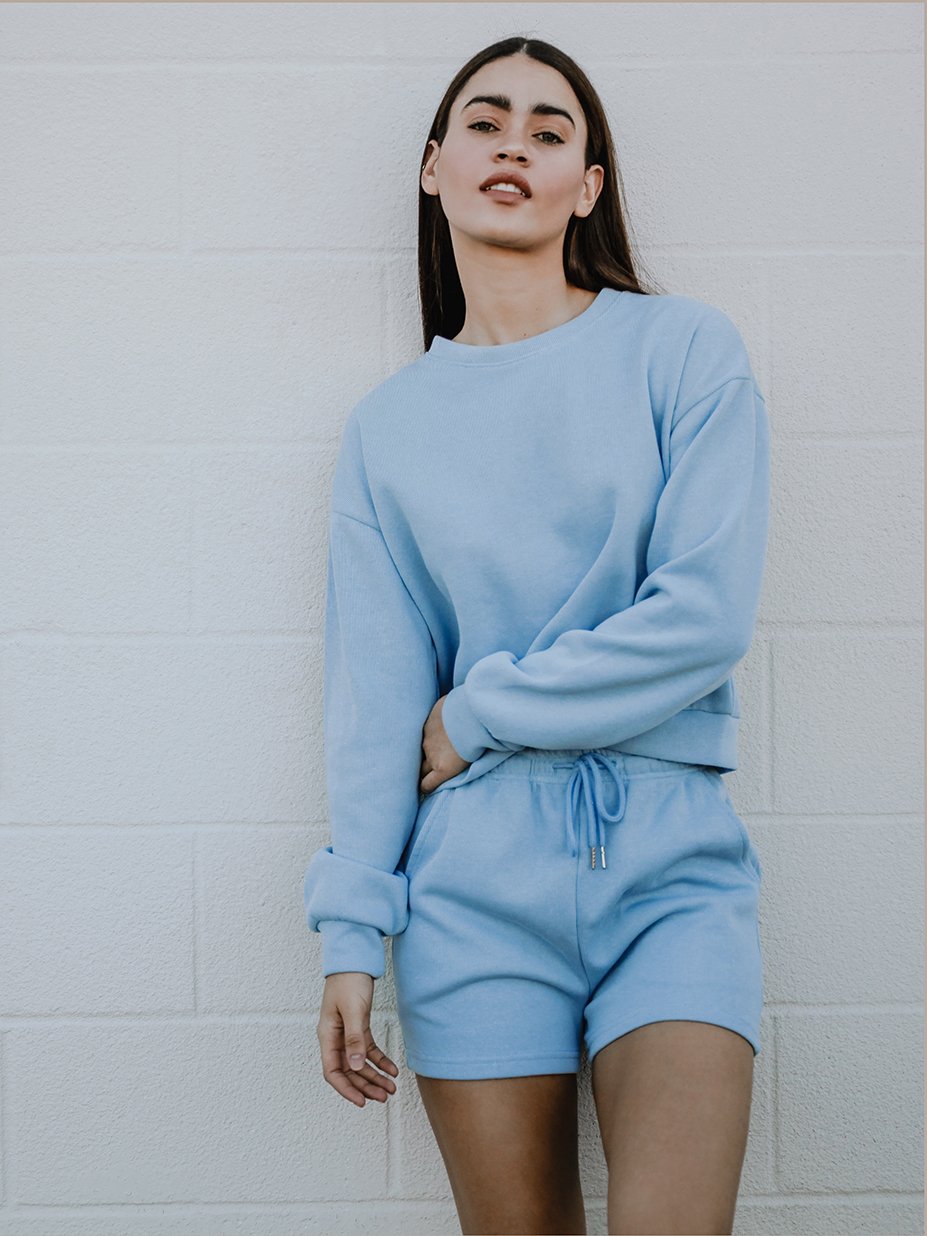 Cozy Cutie Lounge Set