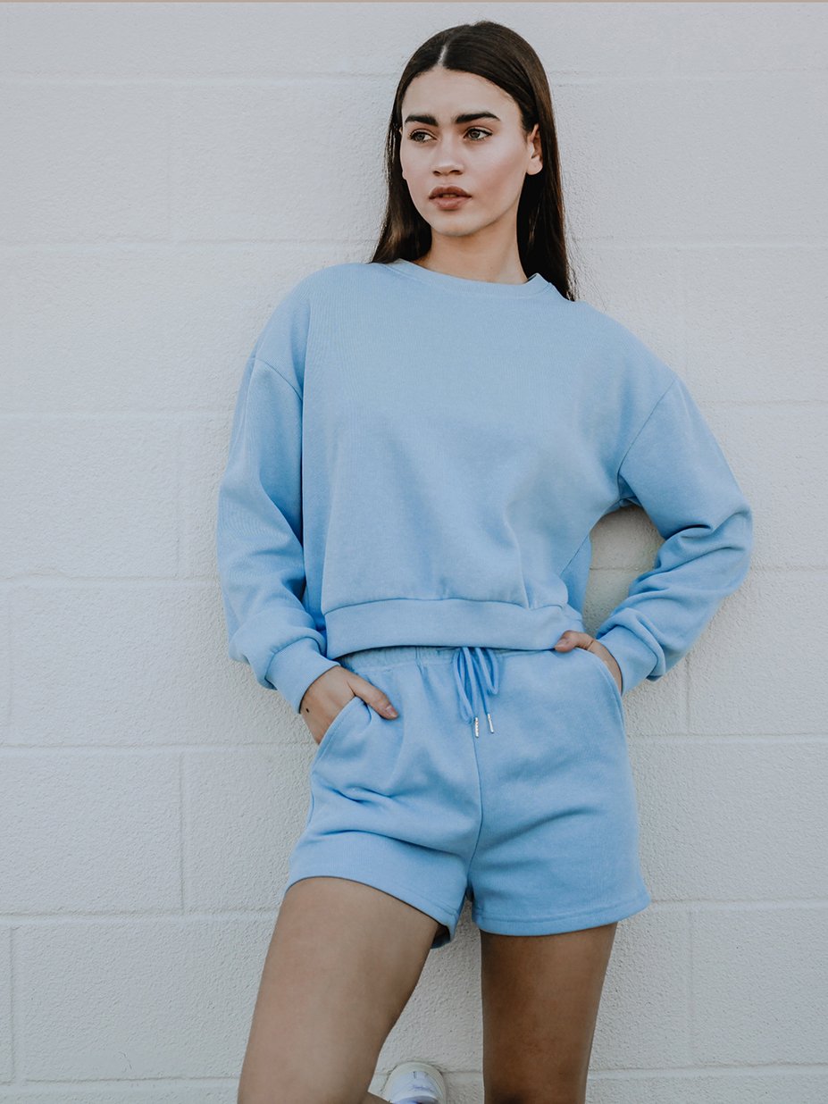 Cozy Cutie Lounge Set