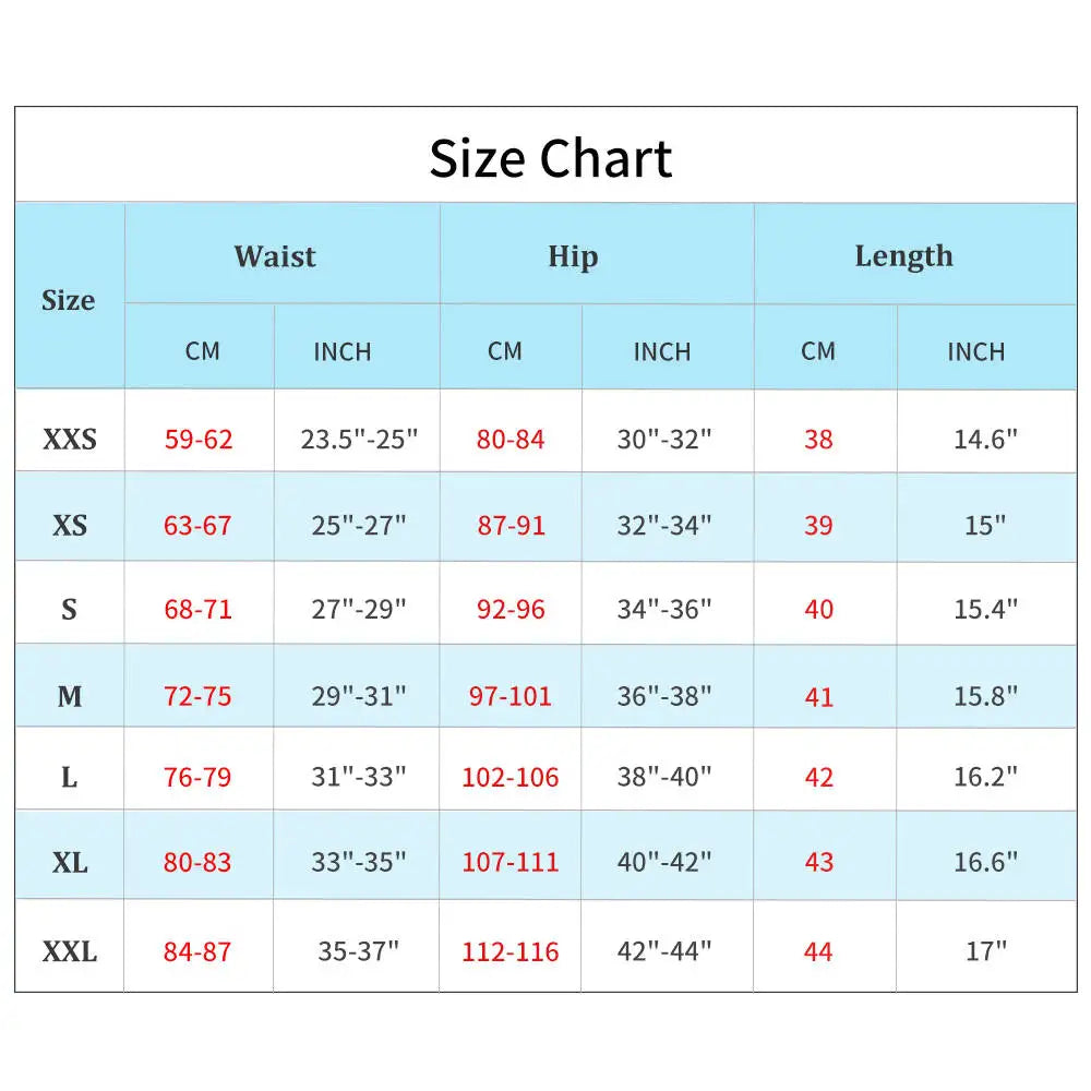 High-Waisted Pleated Skort with Pockets & Built-In Shorts