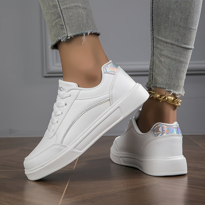 Women's Casual Fashion Sneakers