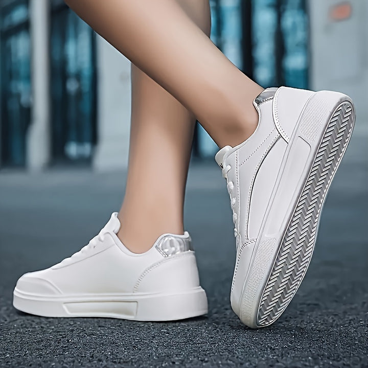 Women's Casual Fashion Sneakers